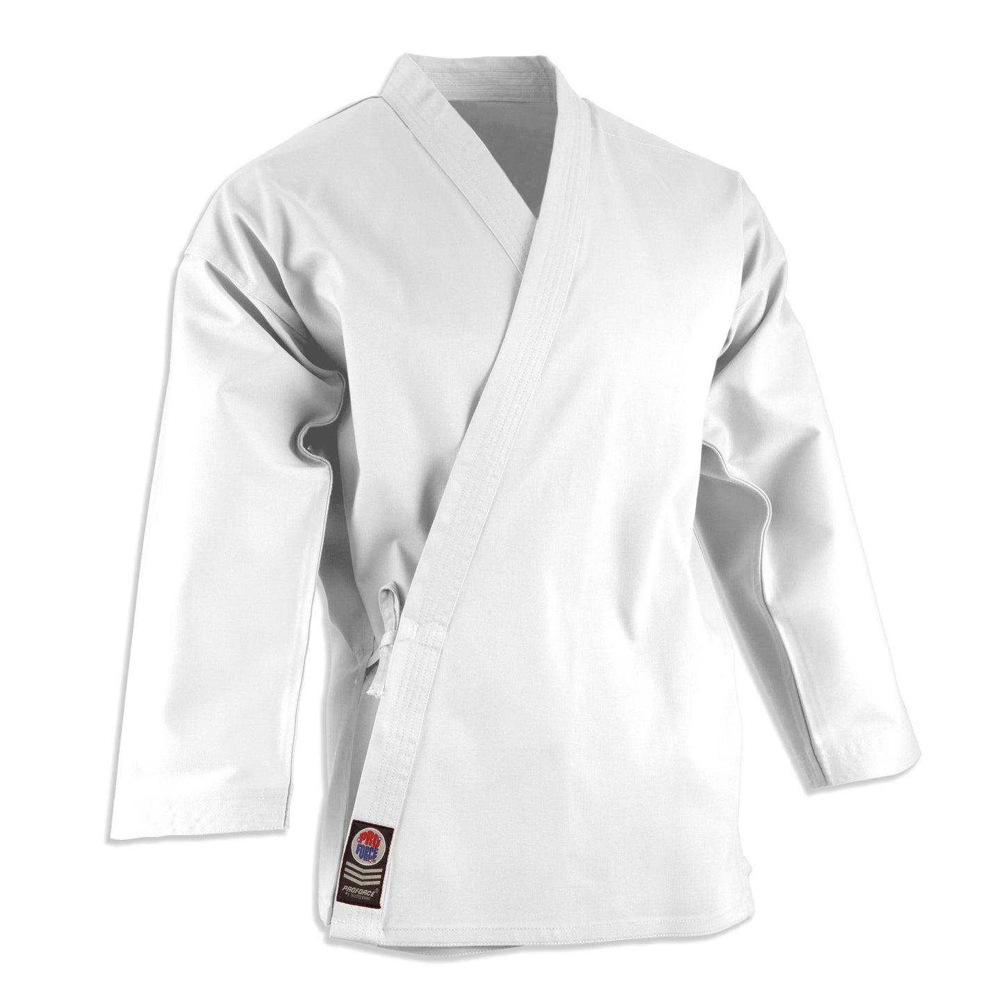 10oz Heavy Weight Formal Uniform Top