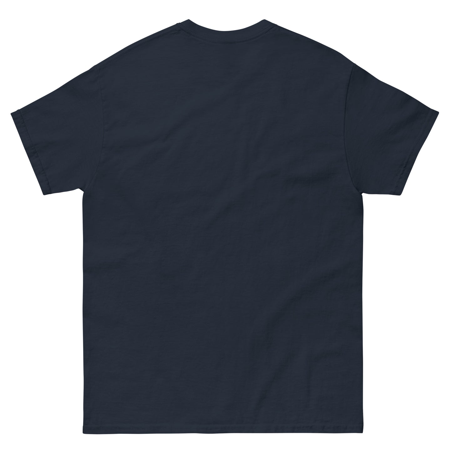 2024 War at the Shore Adult Mens Classic Tee