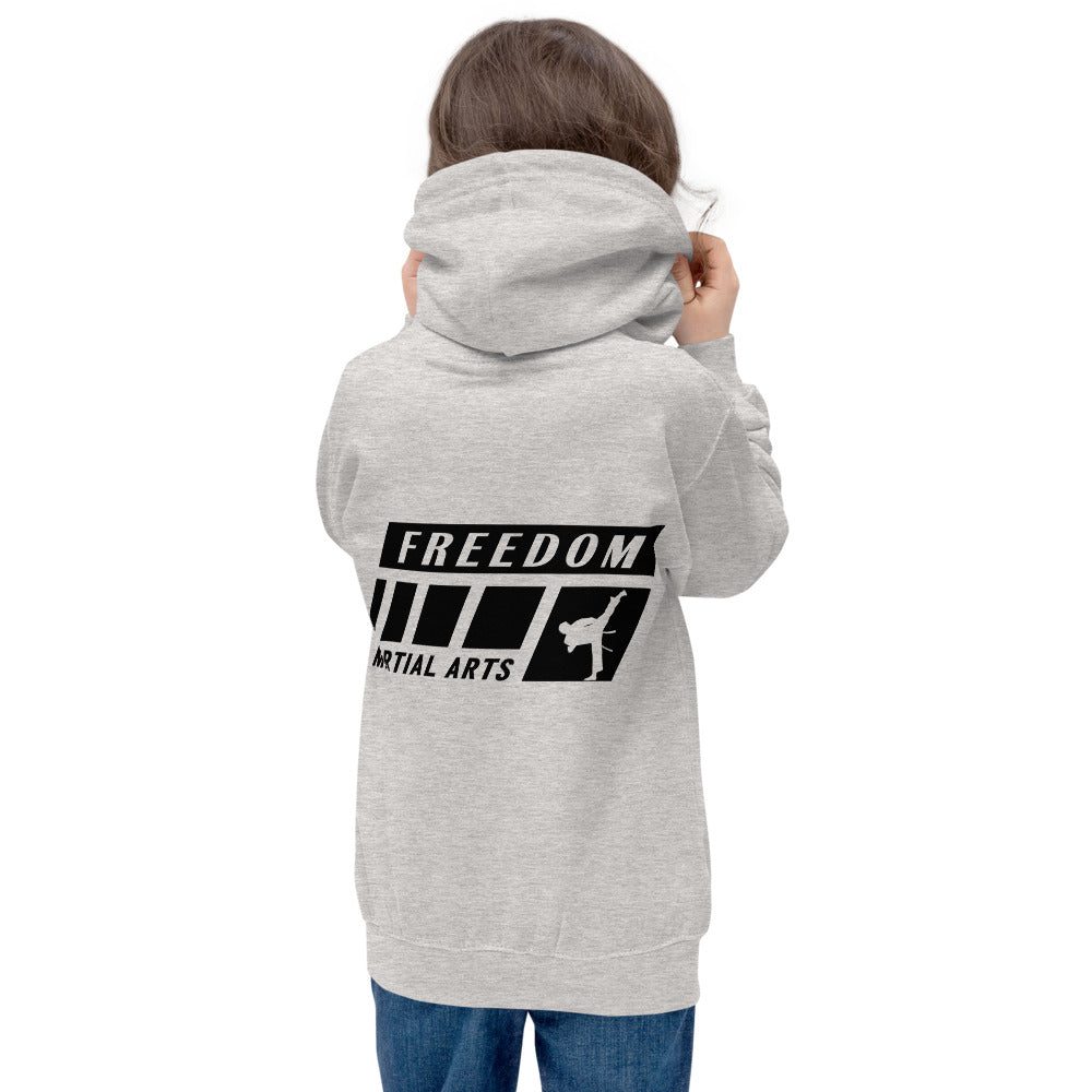 Freedom Youth Hoodie
