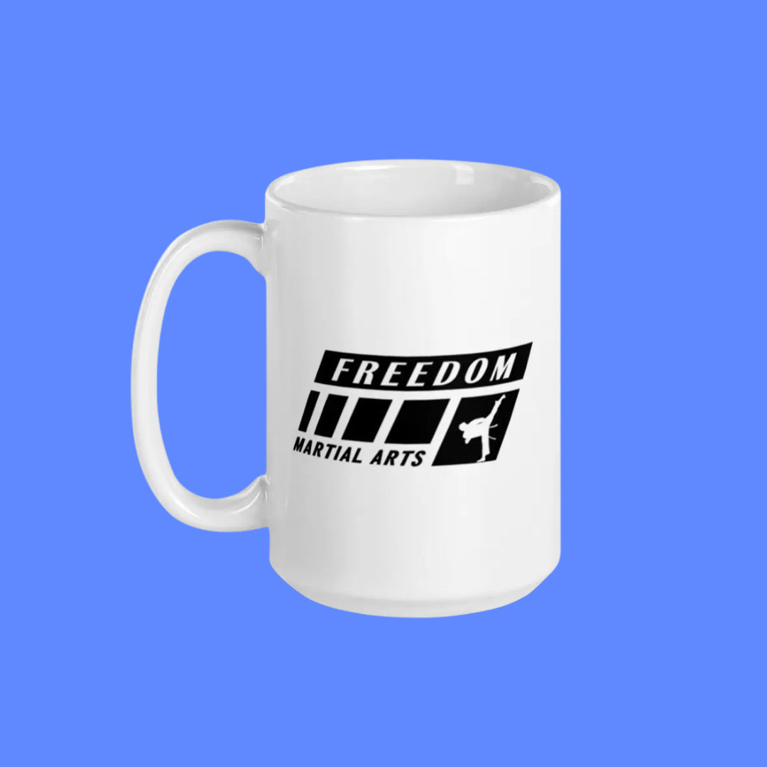 Exclusive Accessories