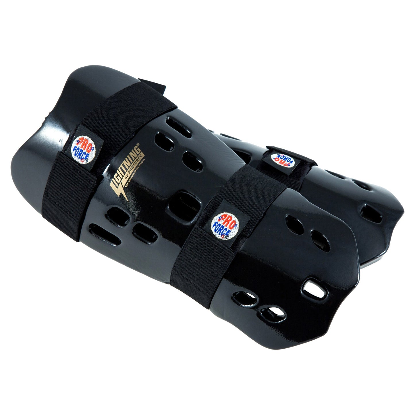 Certified Protective Sparring Shin Guard