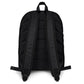 2024 War at the Shore Travel Backpack