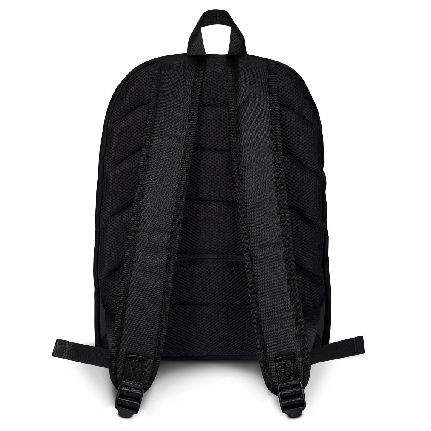 2024 War at the Shore Travel Backpack