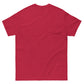 2024 War at the Shore Adult Mens Classic Tee