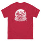 2024 War at the Shore Adult Mens Classic Tee