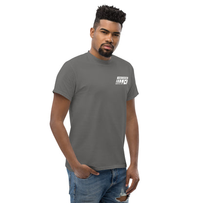 Breast Cancer Awareness Unisex classic tee