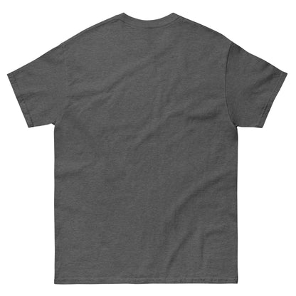 2024 War at the Shore Adult Mens Classic Tee