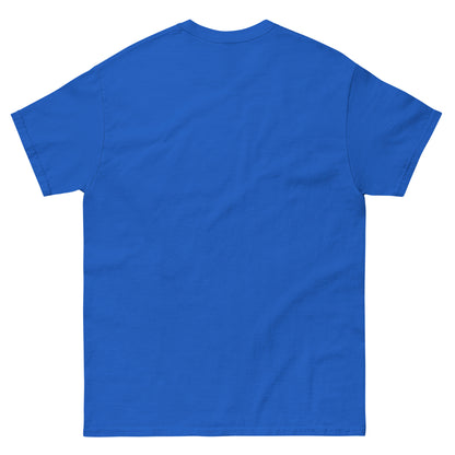 2024 War at the Shore Adult Mens Classic Tee