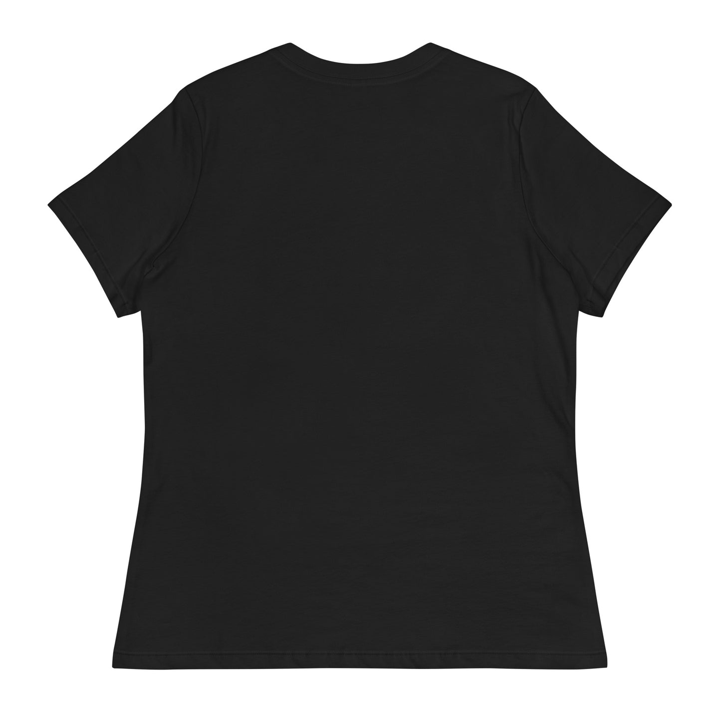 2024 War at the Shore Women's Relaxed T-Shirt