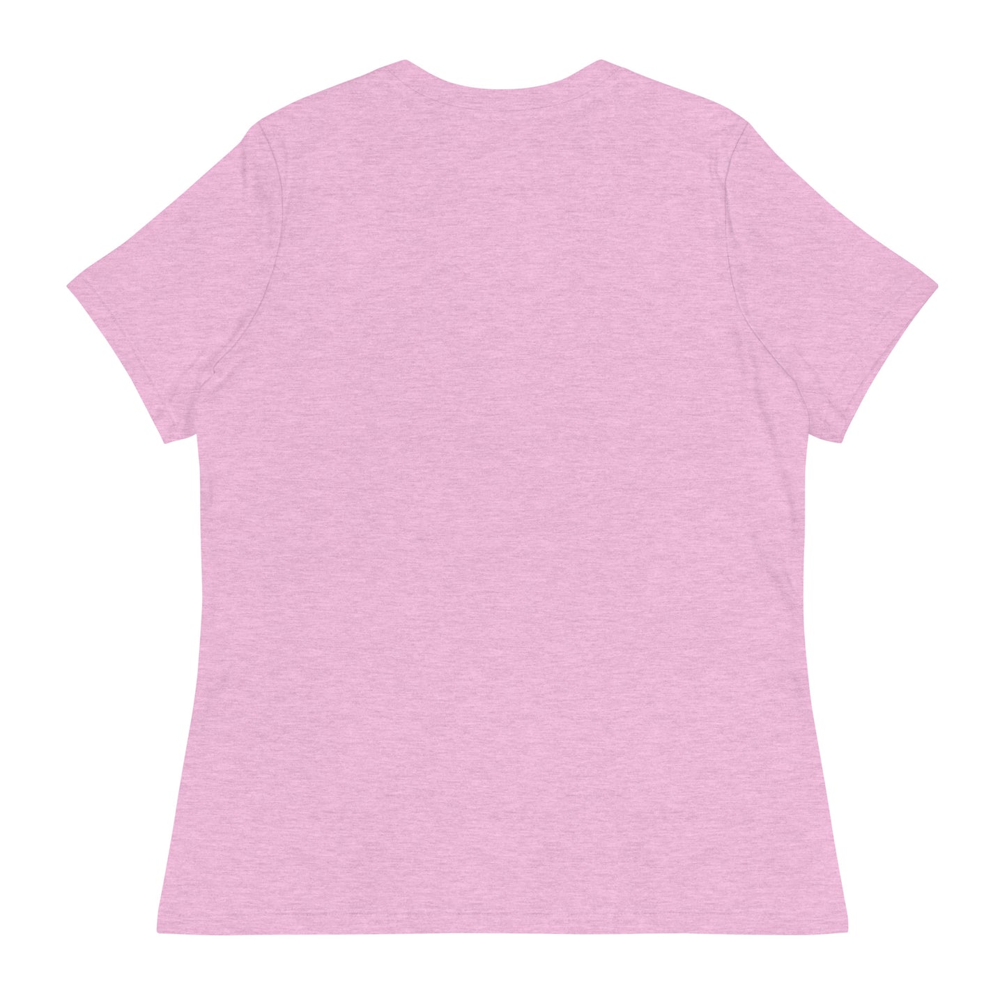 2024 War at the Shore Women's Relaxed T-Shirt