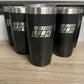 Freedom Tumbler (PICK UP ONLY)