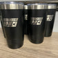 Freedom Tumbler (PICK UP ONLY)