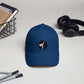 Freedom Flexfit Twill Cap