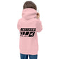 Freedom Youth Hoodie
