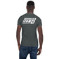 Freedom Adult Unisex T-Shirt