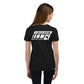 Green Belt Youth T-Shirt
