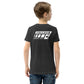 Freedom Youth Unisex T-Shirt