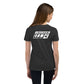 Freedom Youth Unisex T-Shirt